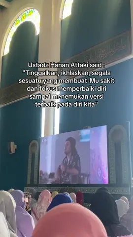 🌹❤️‍🩹 #ustadzhananattaki #4u #remindertomyself #usthananattaki 