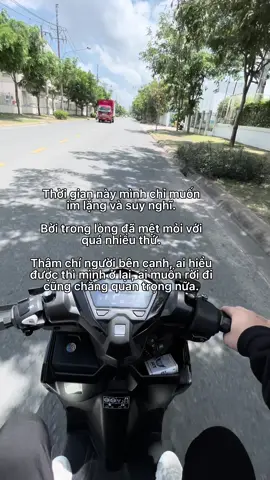 Không còn quan trọng nữa”