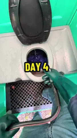 #cleaning #limpieza #cleanwithme 