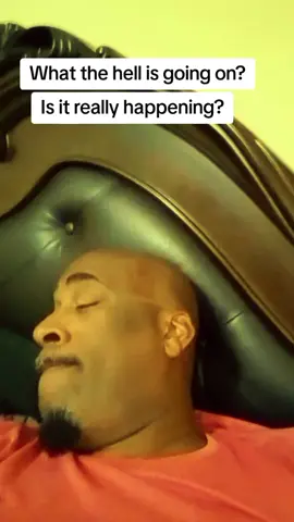 #fyp #foryoupage #tiktokguidlines #😳😳😳😳