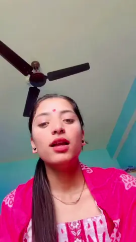 MARD 😫🥺🫶#viral #sadpoetry #foryoupage❤️❤️ #fyp #tiktokcreator 
