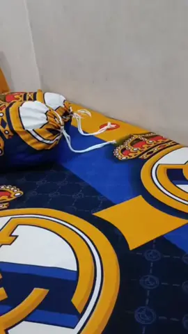 new motif #spreiviral #knjjsprei #spreibola  #knjjsprei 