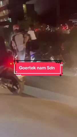 Liên tục tuyển dụng chính thức và thời vụ, có thể và xe đưa đón #xuhướng #goertek_vina 