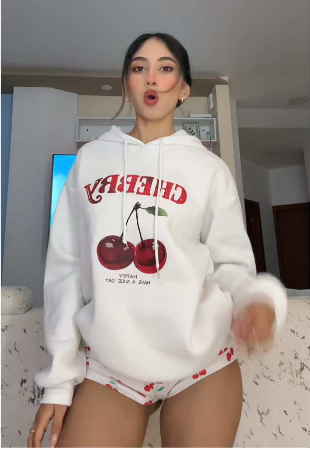 Insta: abbie_.g 🫱🏻‍🫲🏼 #paratiiiiiiiiiiiiiiiiiiiiiiiiiiiiiii 