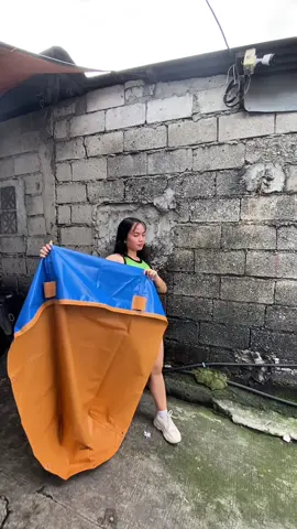 Curious ba kayo kung para saan ginagamit ang azolla pond? Then watch this video😉🥰 #fypage #foryou #foryoupage #trend #azollapond #trapond #crayfishpond #crawfishpond #fishpond #pond 