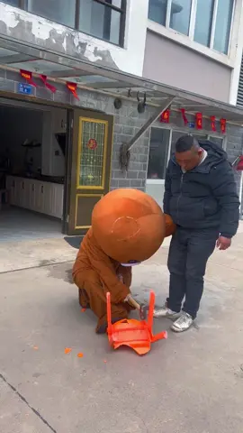Don't worry, I'll lock the car.🤣🤣🤣#funnybears #gaulay #gaulaygiban #gaulaythanhgaulieu #gaulaytiktok #gaulaytroll #gaulayyangho #gaulaymatngau #gaulaytrollgaixinh #trendingvideo #trendingtiktok #pippibear #muddybears #muddybearstreettroll #teddybear #teddybears #funnybear #gaulayjiban #gaulayloi #fyp