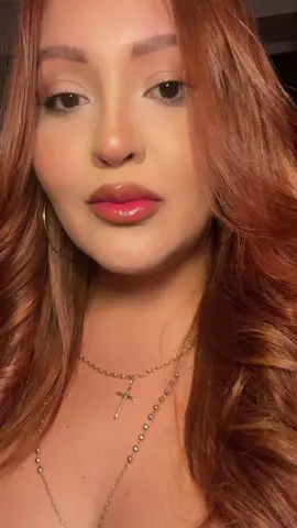 🤍🤤🙂‍↕️ #paratiiiiiiiiiiiiiiiiiiiiiiiiiiiiiii #ppppppppppppppppppppppp #foryoupage 