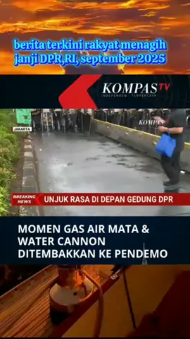 #fffyyyppp #polisi,sedang,menjaga,keamanan,pengunjuk,rasa,didepan,gedung,dpr,ri,jakarta,pusat,