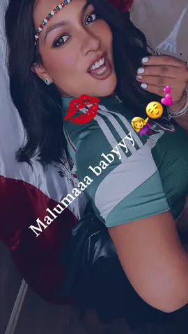 Malumaaa babyyyy💁‍♀️☺️🥰😘💕#prietitalinda🌸🎶 #mexico💜🇲🇽💕 