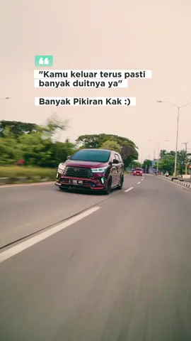 Mood boster ,kapan di agendakan lagi ? @TripleA.2gd  #innovareborn #fyppppppppppppppppppppppp #fypage #bcaxyz 