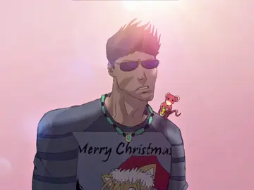 Pedro exe Animation Edit Arts by @gxdf_01 | #pedroexeroblox  #fyp #invinciblerobloxvariants  #robloxwar #viral 