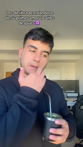 #libra #library #signos #signoszodiacales 