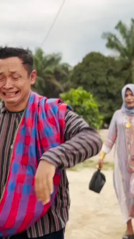 Lek supri sudah tidak tahan di rumah bersama wak tutup #wakgittalofficial #wakgittalterbaru 