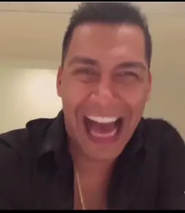 Piérdete una #juandacaribe #humor #barranquilla #mujeres