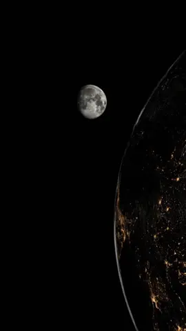 #slash #gunsandroses🌹 #guitarsolo #CosmicVibes #novemberrain 