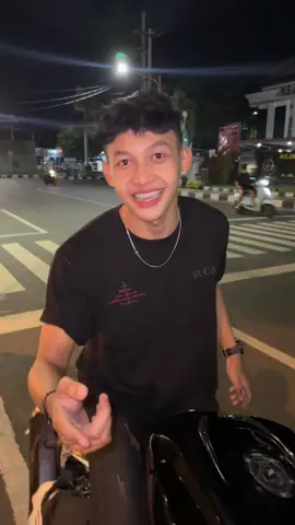 #ajiyanaas #ajiyanaphotography 