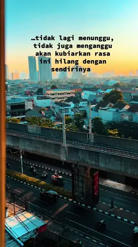 Dan terjadi lagi #nocaptionneeded 