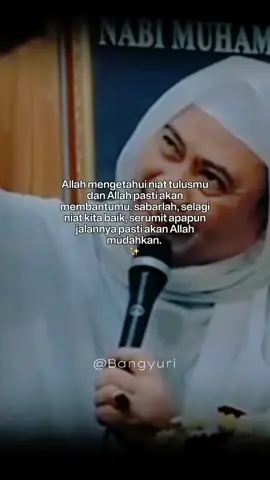 Amin #abahuci #abahucicilongok #fy #pepeling 