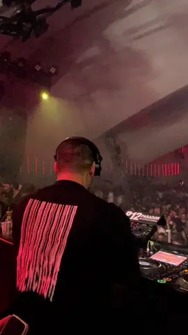 #vintageculture  #p12 #p12jurere #jurereinternacional #p12floripa