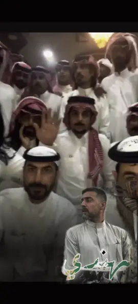 @muhamediyyg #محمد_الهندي #سد_البث #CapCut #شريف #العراق 