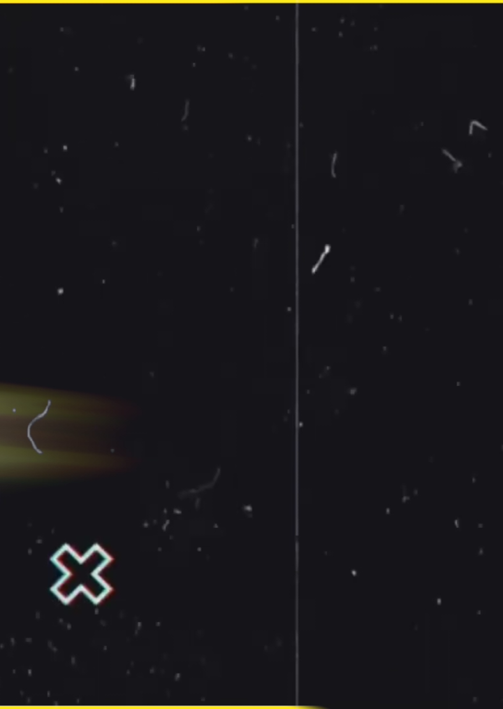 কাউকে মন দেওয়ার কথা ছিল না তবুও আমি একজনকে মন দিলাম..!! 😭🫀😅 #Fyp  #its_me_pabel_007 