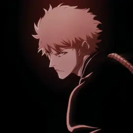 Lil ichigo edit 😝 #ichigo #fyp #bleach #viral #bleachanime 