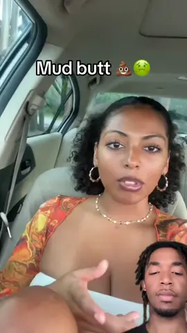 #kelebrr #real #relatable #reactionvids #fyp 
