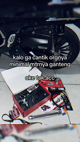 #CapCut gimana nicc?? #beatkarbu #rxking #fyp #trens 