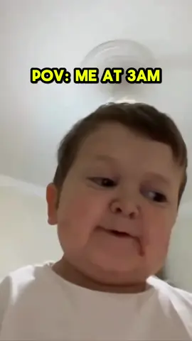 3am snack! #hasbulla 