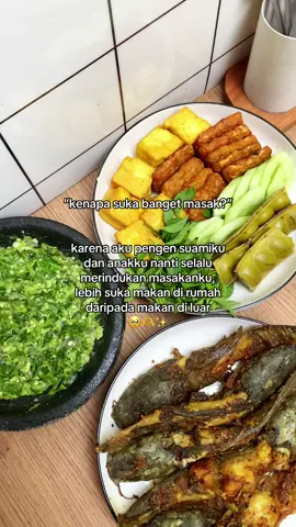 masyaAllah 🥹✨ #fypシ゚ 