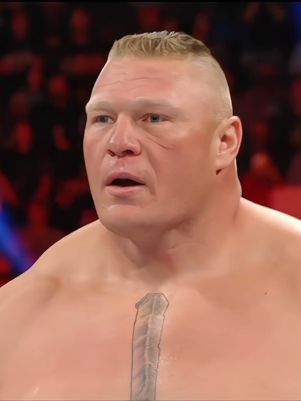 #brocklesnar #WWE #viralvideotiktok #fypppppppppppppp 