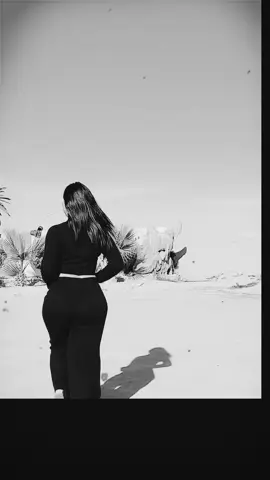 ❤️‍🩹 #fyp #tunisia🇹🇳 #المغرب🇲🇦تونس🇹🇳الجزائر🇩🇿 #الشعب_الصيني_ماله_حل😂😂 #fyppppppppppppppppppppppp 