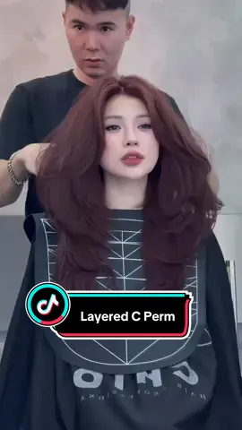 😎 Đã đến lúc 