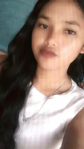 #creatorsearchinsights #fpy #nepalitiktok #trending #myvideo 