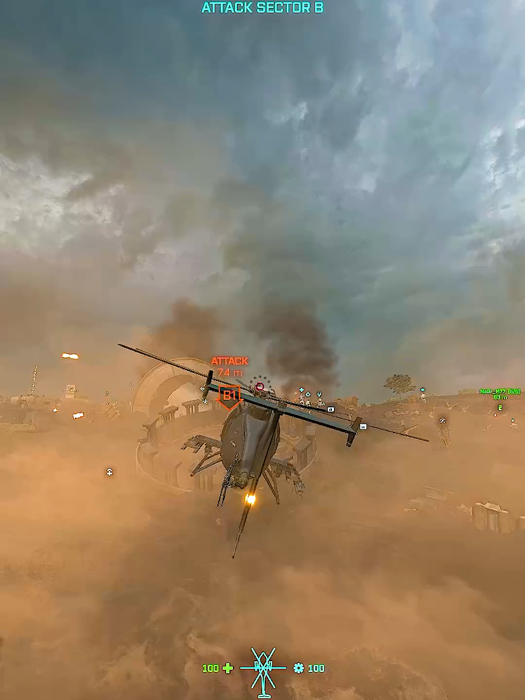 ديسكورد باتلفيلد في البايو  #battlefield2025 #battlefield2042 #battlefield6openbeta #blackops6 #بيتا_باتلفيلد #battlefield #battlefield6 #blackops7 #fypシ #warthunder #callofdutymobile #باتلفيلد6 #callofduty #arma #F22 #foryou #fyp #باتلفيلد #bo7 #JET