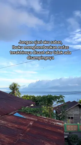 Dape saki bukan main🥹😔🥀#alfatihahmamakusyg#23oktober2024🥀#arabicsong#bidarisurgaku❤️❤️ 