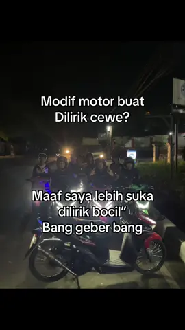 …#vario #xyzabc #r17style #vario125new #beat #pengunaring17 #masukberandafyp 