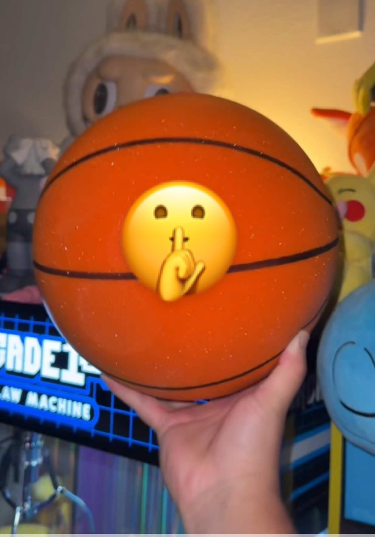 Pelota unboxing #bloxfruits #bloxfruit #bloxfruitsroblox #robloxfyp #lego #minions #Minecraft #fnaf #doors #stumbleguys #fyp #fypシ #skibiditoilet #LifeHack #unboxing #onepiece #AmongUs #trigongm 