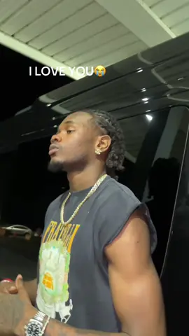 #loveyou #pourtoi #fyp 