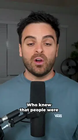 Biggest Face Reveals