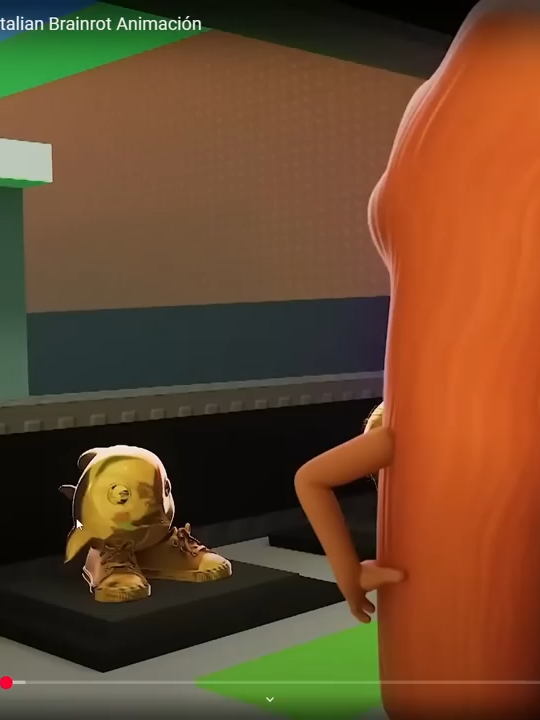 ROBA UN BRAINROT SECRETO! Steal a Brainrot Animación _ ChuyMine REACCIONA a Cartoon Games Español_05#StealABrainrot #BrainrotSupreme #ImpossibleCraft #EpicCrafting #NewBrainrot #CraftingMachine #UltimateBrainrot #GamingMoments #RareDrop #GameUpdate #ViralGaming #BrainrotSupremo #NuevoBrainrot #crafteo #legendario #escenaépica #JuegoViral #GamerMexicano #MomentoGamer #actualización