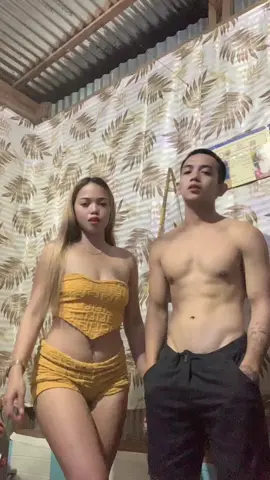 #dancetrend2025 