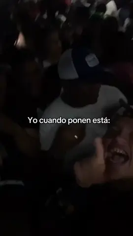 #salsabaul #agrado #enamorados #viralvideos #paratiiiiiiiiiiiiiiiiiiiiiiiiiiiiiii 