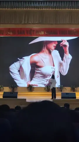 CT04 ai cx tài năng 🎤🎶 Son Tung M-TP