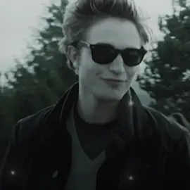 #edwardcullen #edit #twilight #twilightsaga 