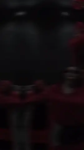 còn nợ em muôn ngàn lời hứa... #engfa #engfawaraha #อิงฟ้าวราหะ #viral #nhl_wrh🪐𐙚 