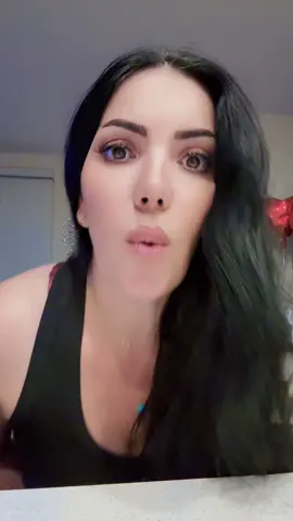 #LIVEIncentiveProgram #MyLIVEJourney #PaidPartnership 