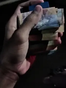 #masukberandafyp  #setorry 