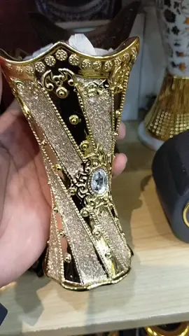 Tungku Bukhur Arab #bukhur #bukhurarab #oleholehhajiumroh #produkviral #fyp 