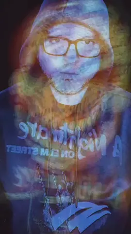 @Jack_Pumpkins 🤘🎃🤘💯💯💯💯#pumpkinstein #pumpkinking #2025 